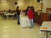 img_0069_lg_small.jpg