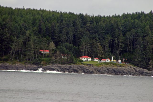 image013.jpg