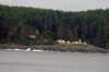 image013_small.jpg
