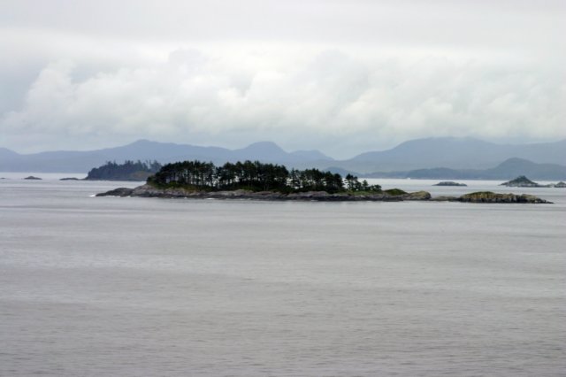 image021.jpg