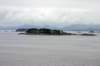image021_small.jpg
