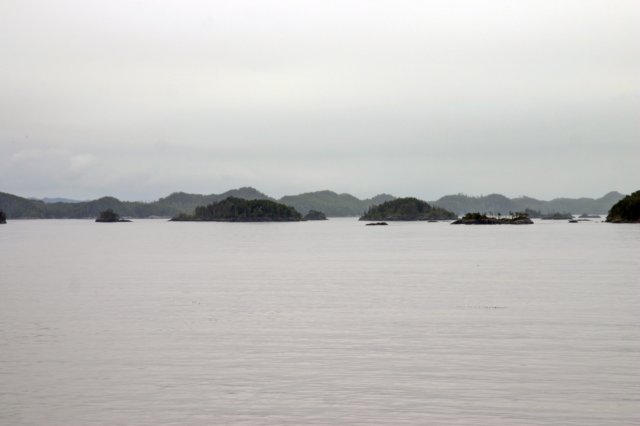 image035.jpg