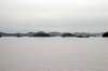 image035_small.jpg