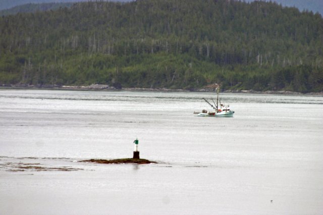 image071.jpg
