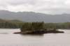 image076_small.jpg