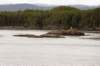 image079_small.jpg
