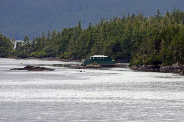 image082.jpg