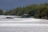 image082_small.jpg