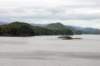 image084_small.jpg