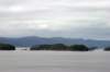image092_small.jpg