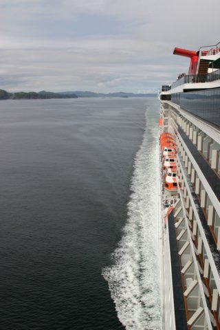 image094.jpg
