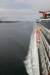 image094_small.jpg