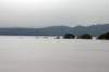 image100_small.jpg
