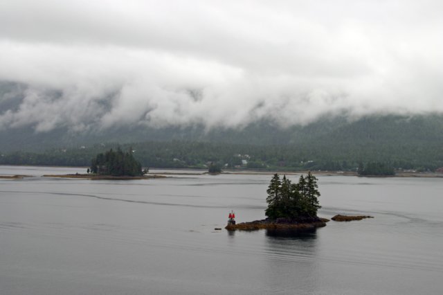 image114.jpg
