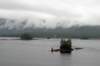 image114_small.jpg