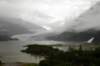 image1185_small.jpg