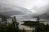 image1204_small.jpg