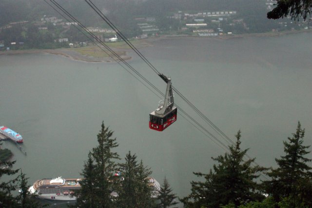 image1235.jpg