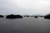 image1241_small.jpg