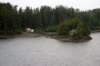 image1246_small.jpg