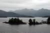 image1290_small.jpg