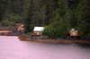 image1299_small.jpg