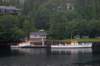 image129_small.jpg