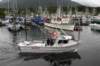 image1332_small.jpg