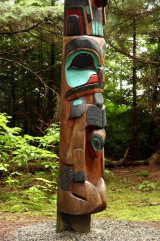image1419.jpg