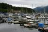 image1476_small.jpg