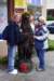 image1494_small.jpg