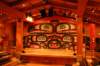 image1496_small.jpg