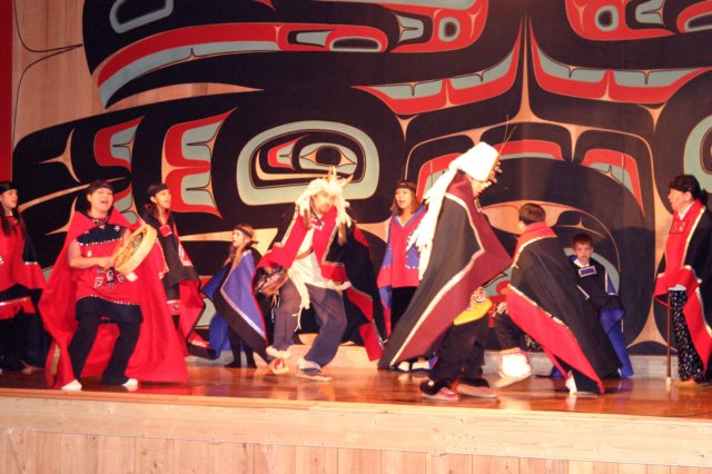 image1514.jpg