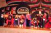 image1525_small.jpg