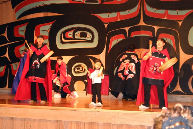 image1537.jpg