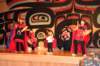image1537_small.jpg