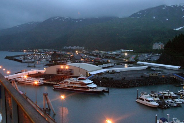 image1557.jpg