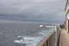 image1585_small.jpg