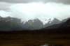 image1633_small.jpg