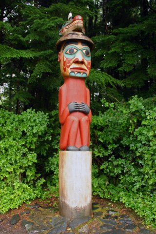 image190.jpg