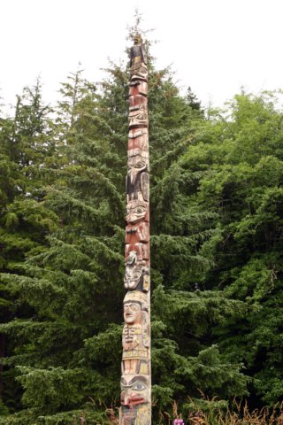 image225.jpg