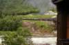image313_small.jpg