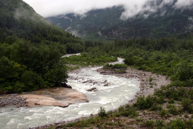 image316.jpg