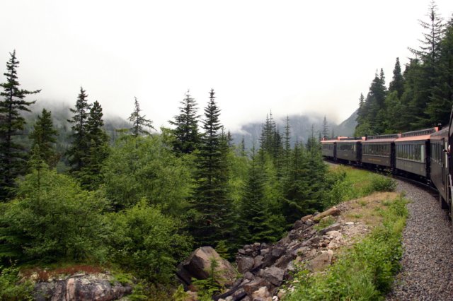 image361.jpg