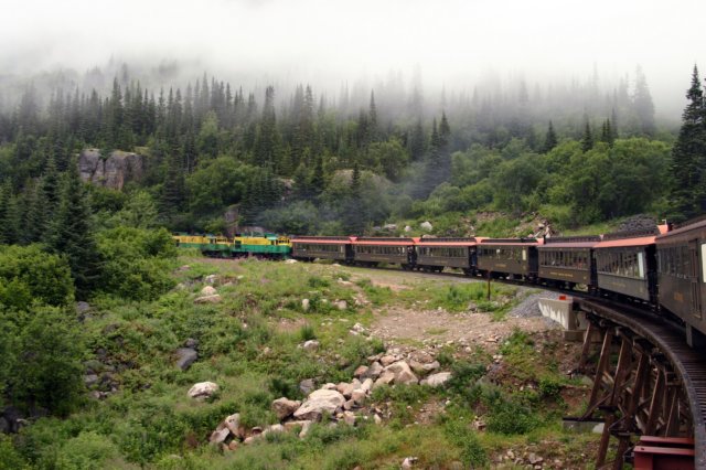 image414.jpg