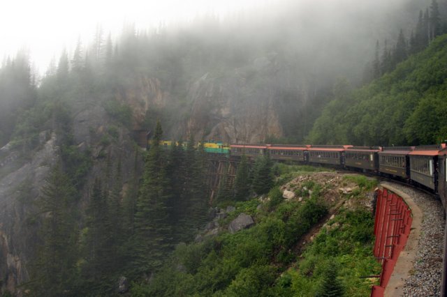 image453.jpg