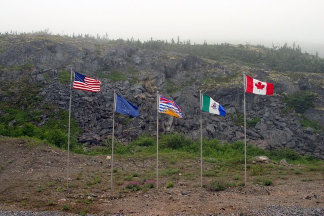 image474.jpg