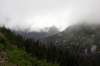 image518_small.jpg