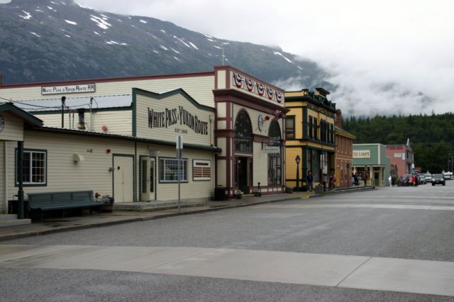 image643.jpg