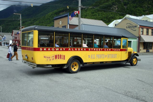 image714.jpg